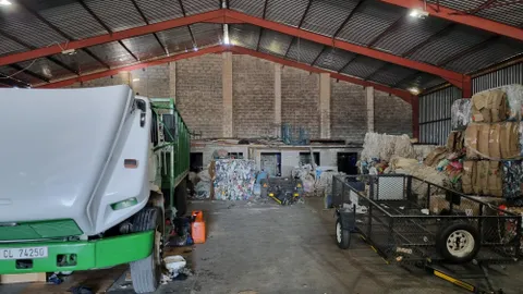 somerset-west-industrial-building-for-sale-broadlands (17)